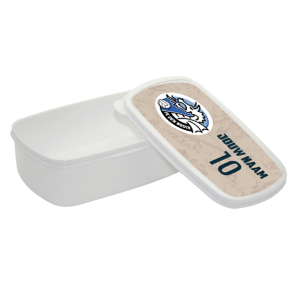 Broodtrommel FC Den Bosch uit